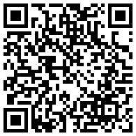 QR Code (LPG/CNG Preis Melder) QR Code (LPG/CNG Preis Melder)