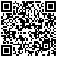 QR Code: LPG CNG Finder QR Code: LPG CNG Finder