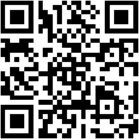QR Code für Cng/Lpg Finder Europa