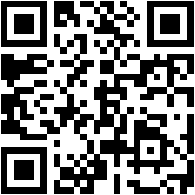 QR Code für Cng/Lpg Finder Plus Europa