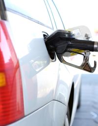 Diesel Tanken ist derzeit deutlich teuerer als Autogas oder Erdgas