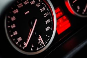 Tipps zu Autoversicherungen