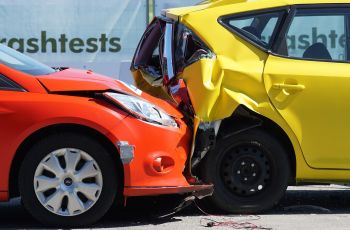 Ratgeber zur Schadensfreiheitsklasse bei der Kfz Versicherung